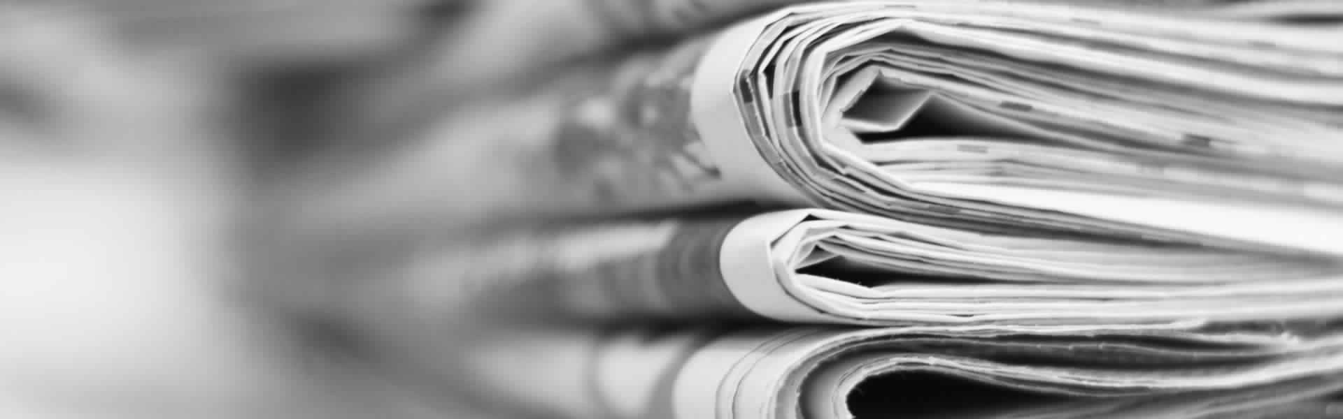 press-releases-at-dalmia-news