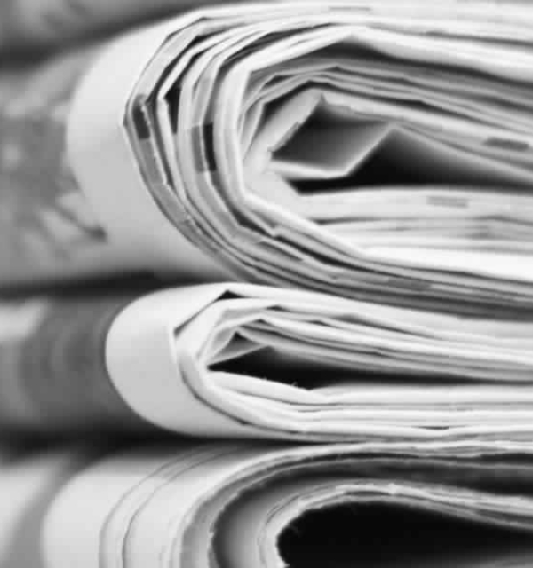 press-releases-news-dalmia